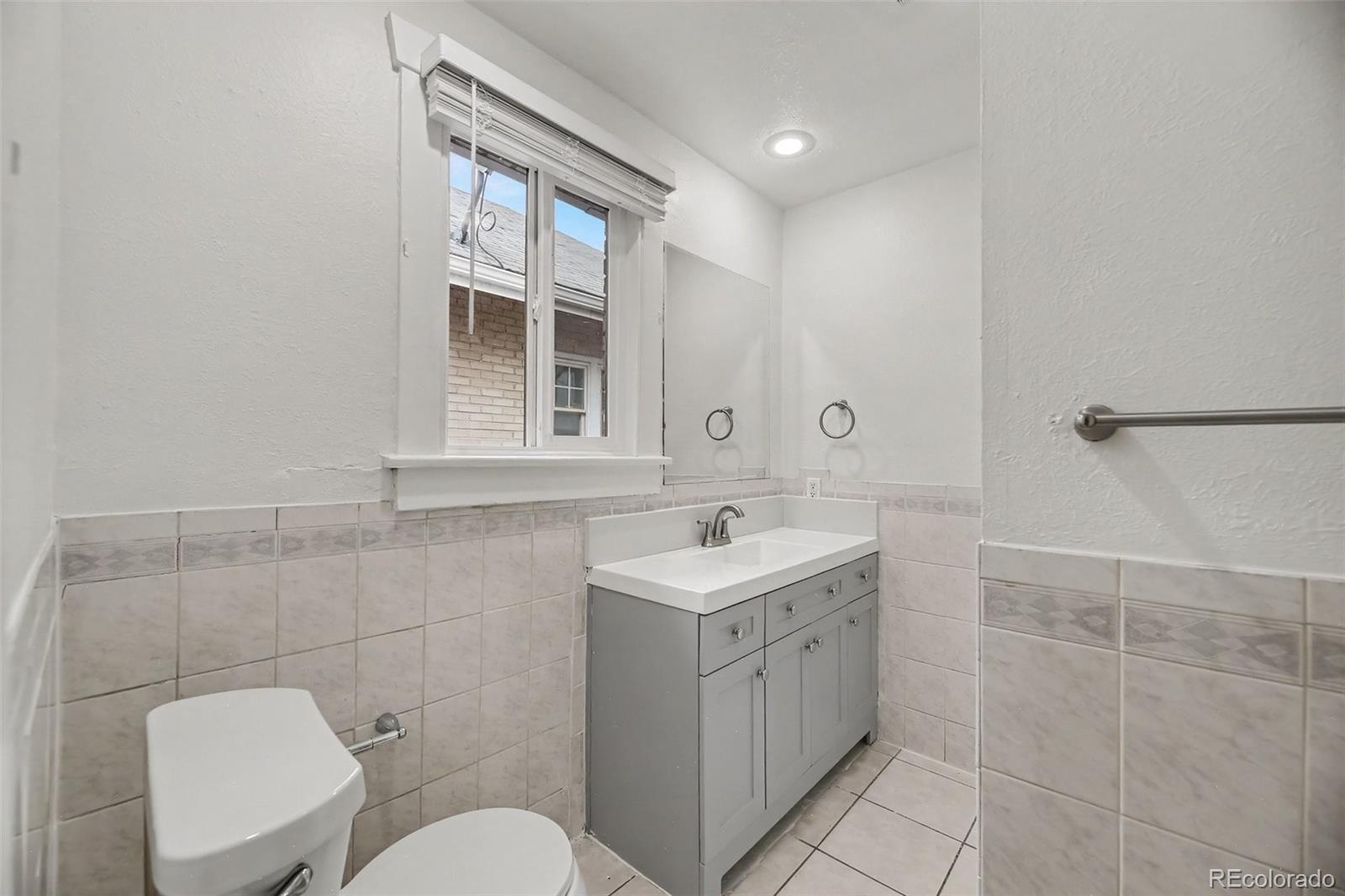 MLS Image #9 for 1632  irving street,denver, Colorado