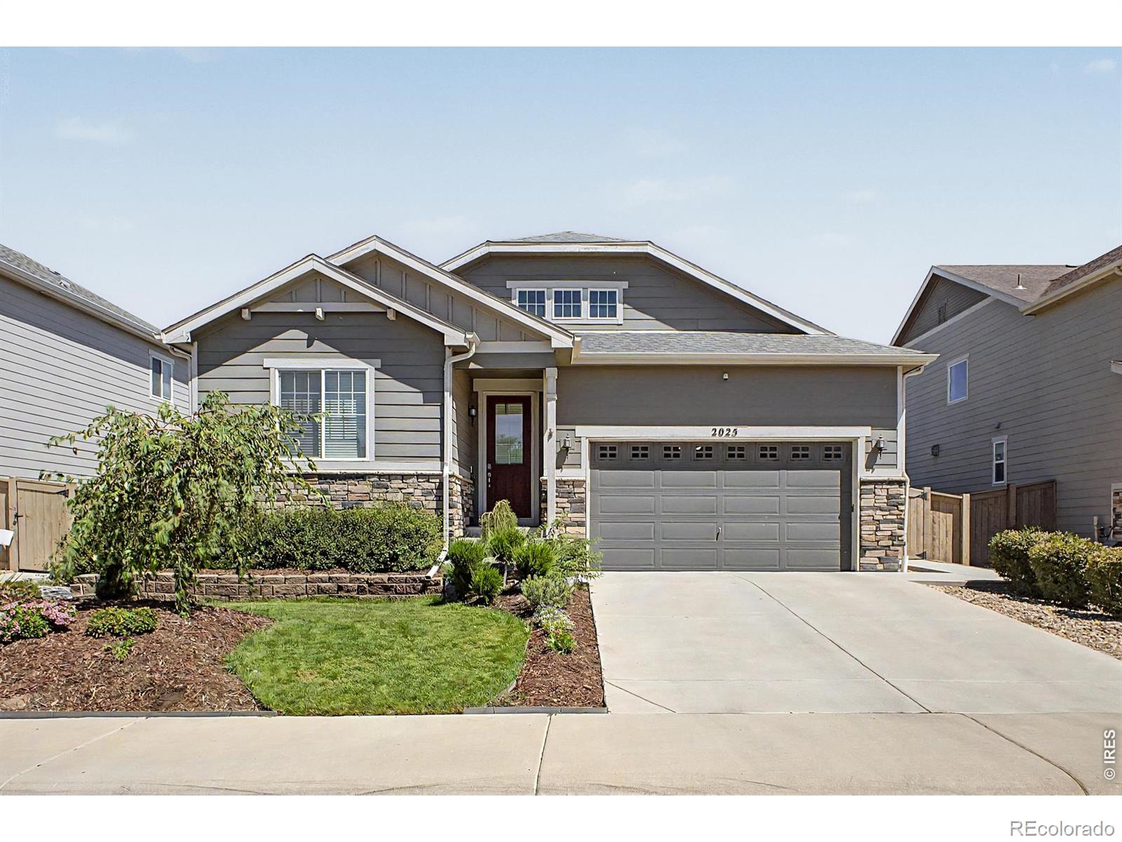 MLS Image #0 for 2025 e 150th place,thornton, Colorado