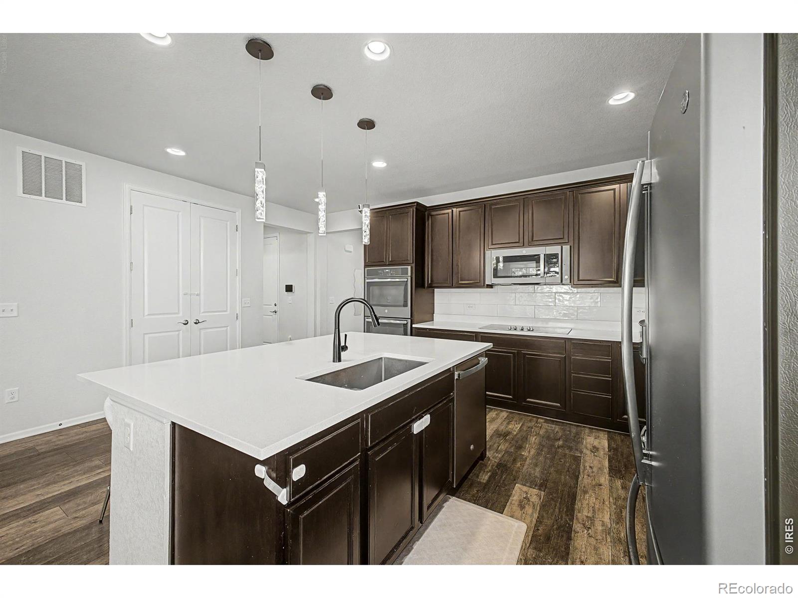 MLS Image #10 for 2025 e 150th place,thornton, Colorado