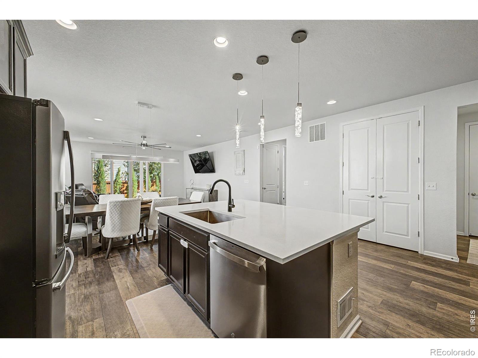 MLS Image #11 for 2025 e 150th place,thornton, Colorado