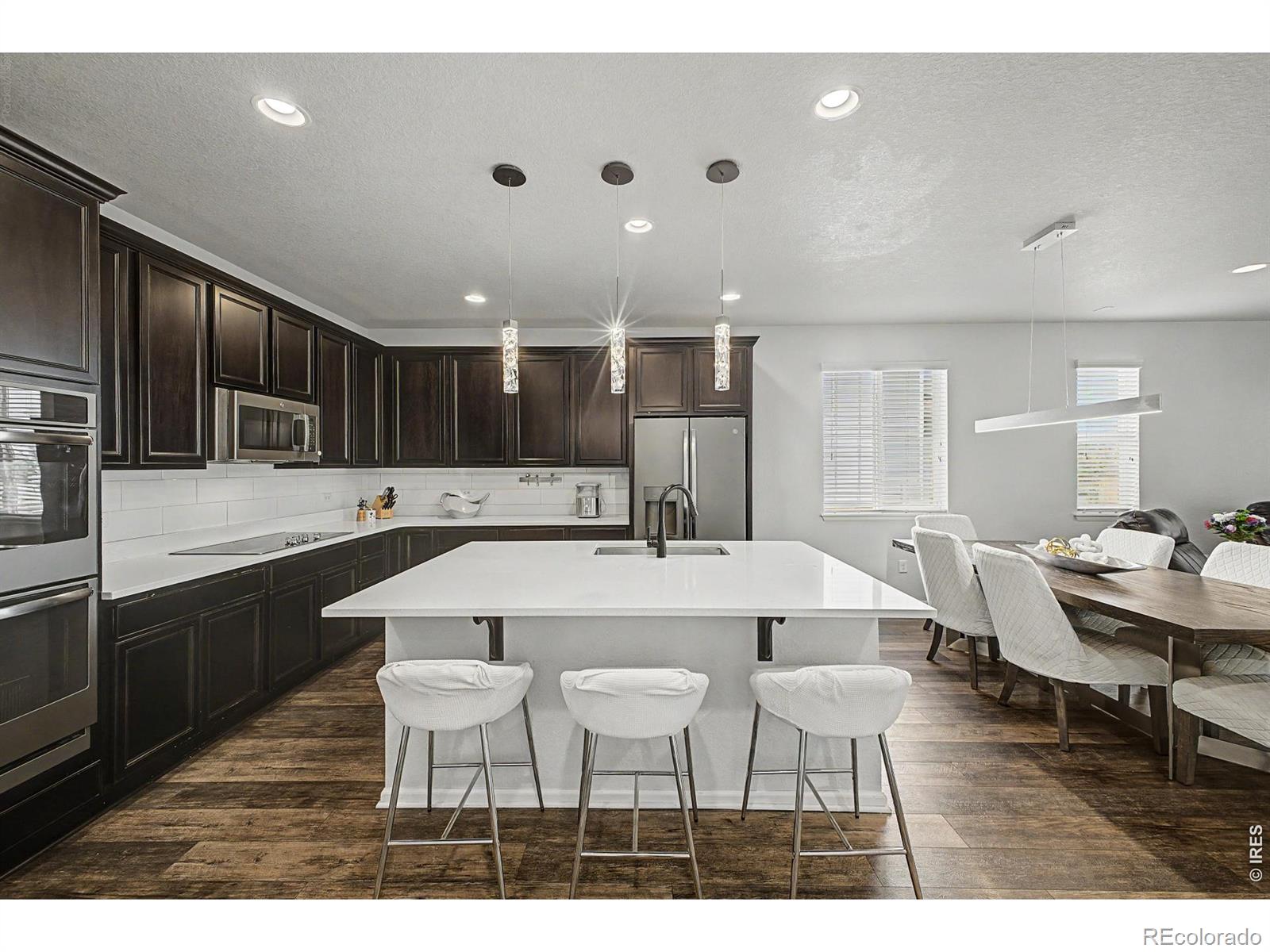 MLS Image #12 for 2025 e 150th place,thornton, Colorado
