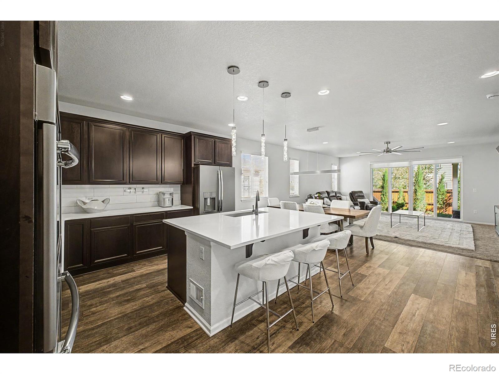 MLS Image #13 for 2025 e 150th place,thornton, Colorado