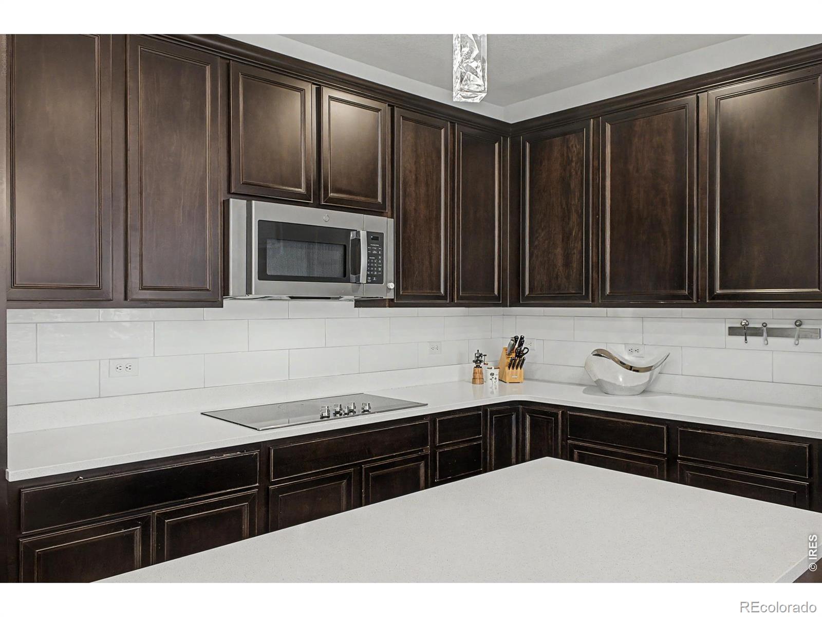 MLS Image #14 for 2025 e 150th place,thornton, Colorado