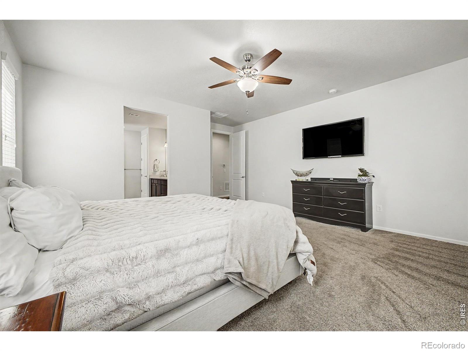 MLS Image #15 for 2025 e 150th place,thornton, Colorado