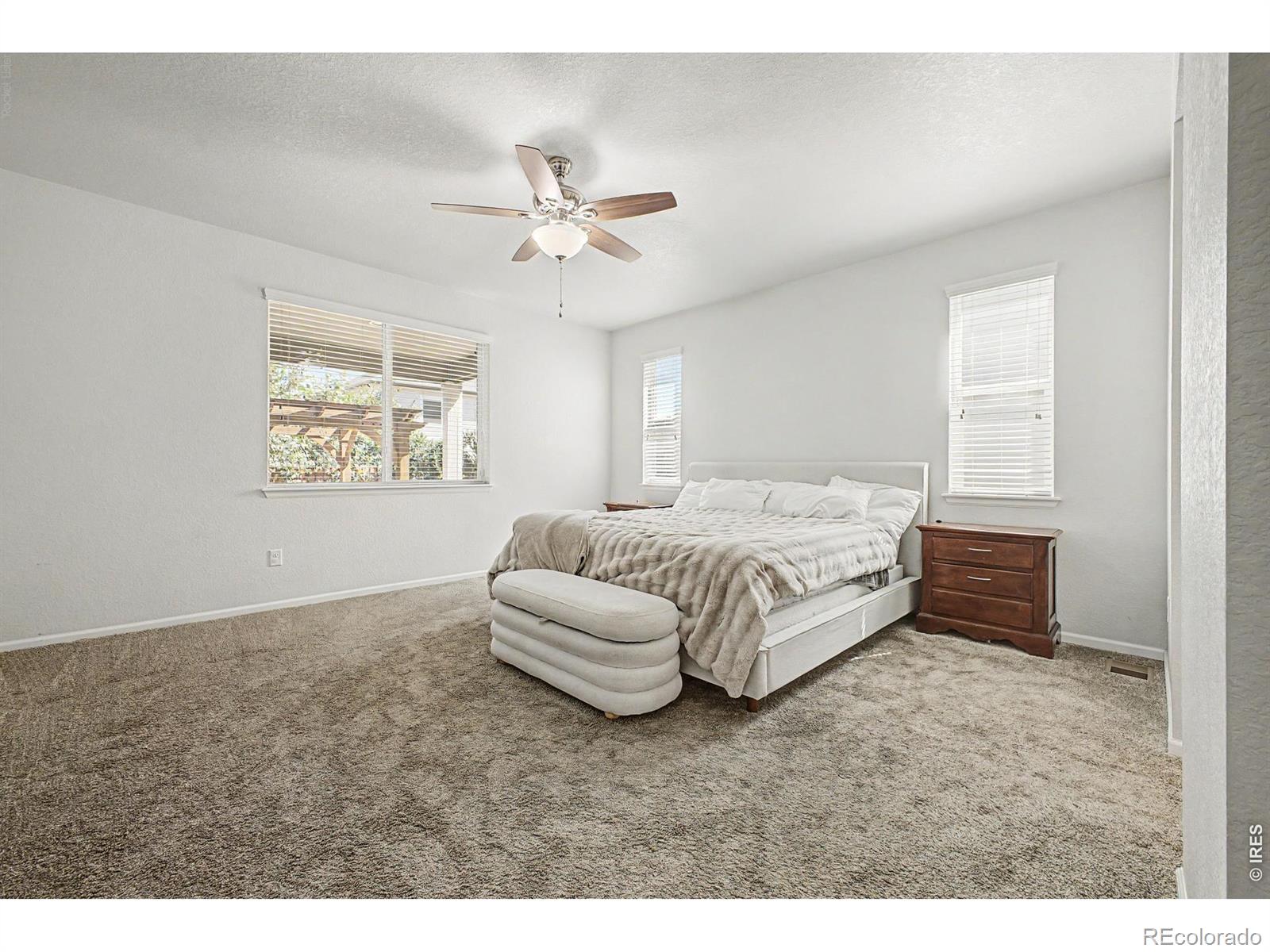 MLS Image #16 for 2025 e 150th place,thornton, Colorado