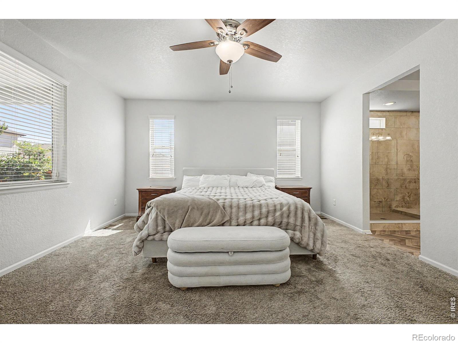 MLS Image #17 for 2025 e 150th place,thornton, Colorado