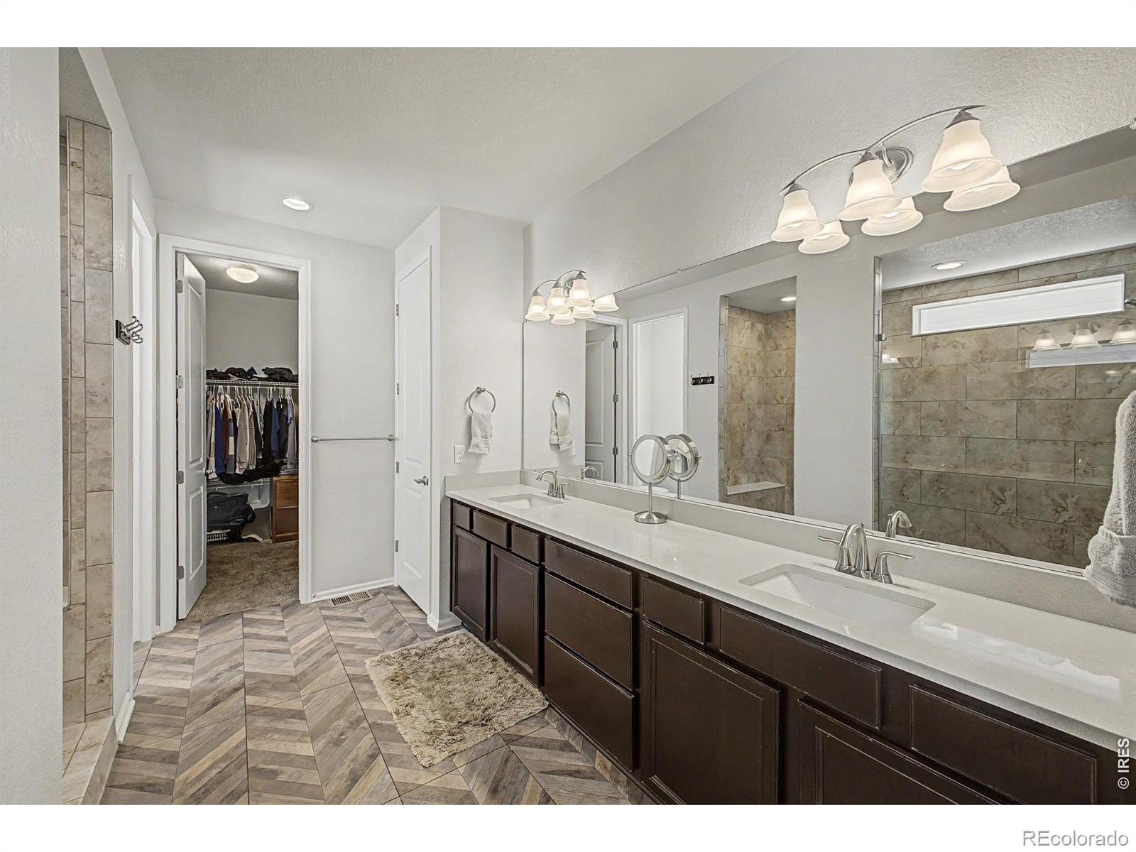 MLS Image #19 for 2025 e 150th place,thornton, Colorado
