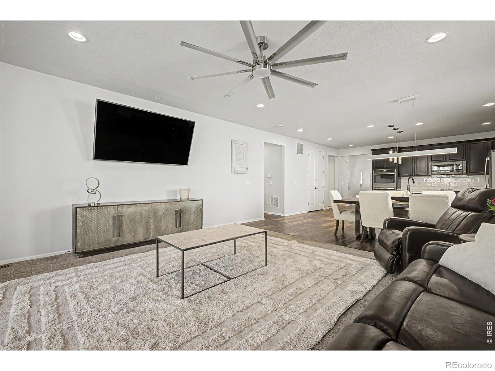 MLS Image #2 for 2025 e 150th place,thornton, Colorado