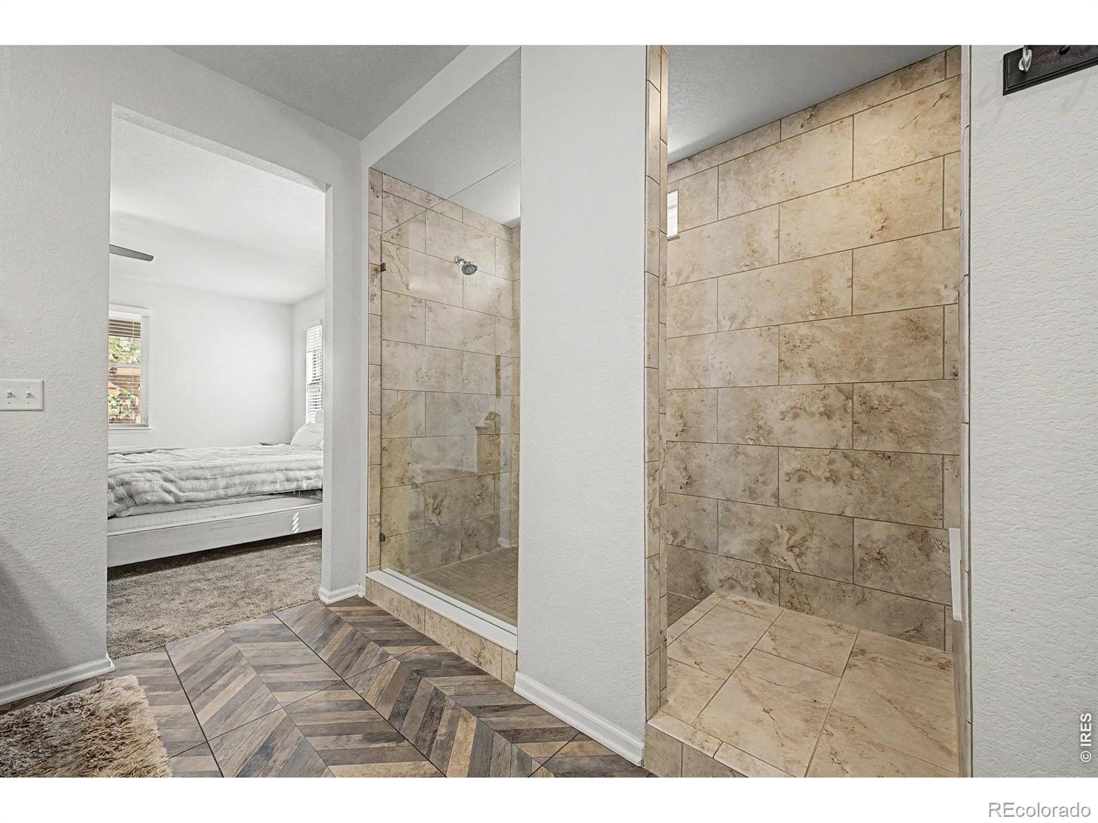 MLS Image #20 for 2025 e 150th place,thornton, Colorado