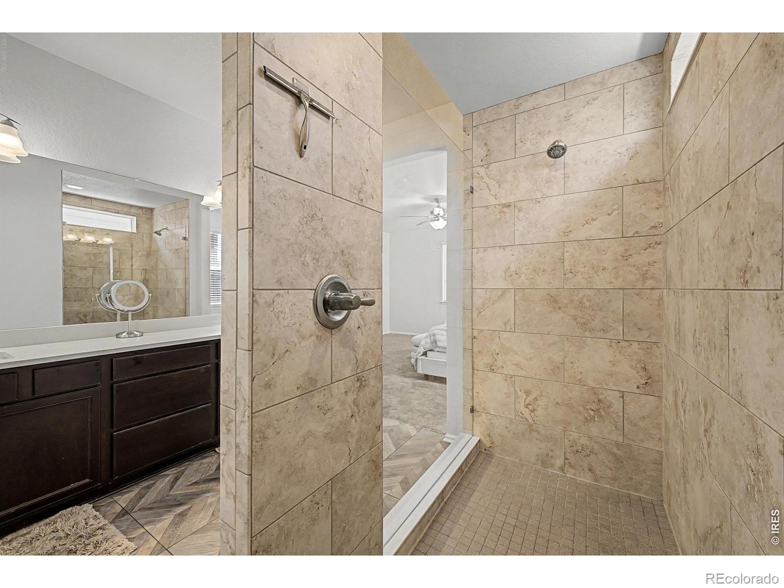 MLS Image #22 for 2025 e 150th place,thornton, Colorado