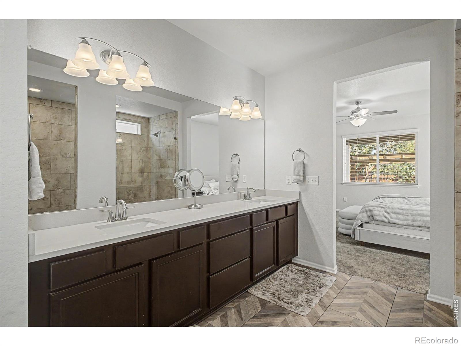 MLS Image #23 for 2025 e 150th place,thornton, Colorado