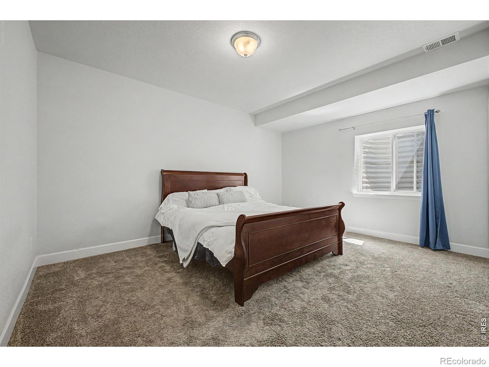 MLS Image #24 for 2025 e 150th place,thornton, Colorado
