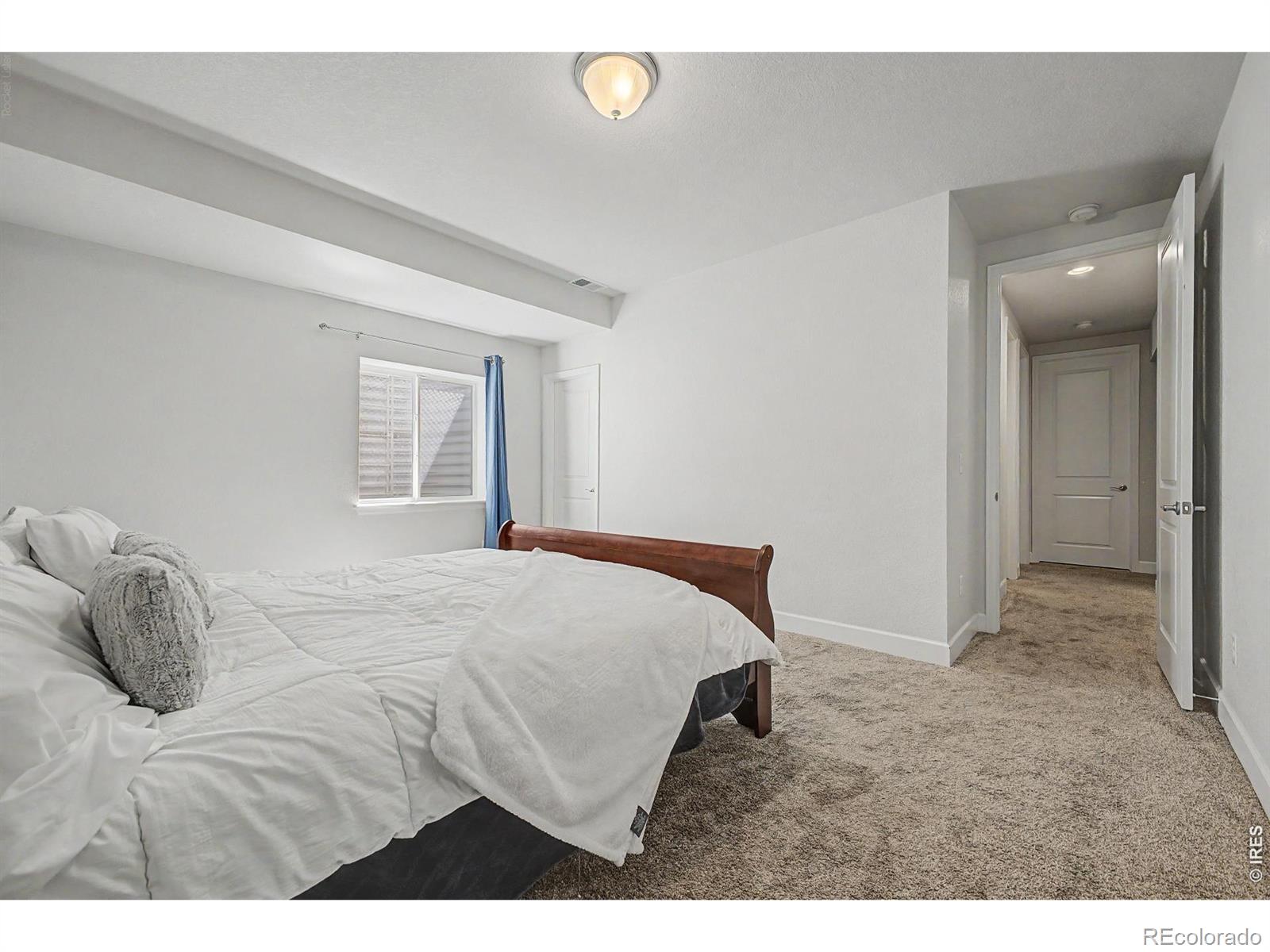 MLS Image #25 for 2025 e 150th place,thornton, Colorado