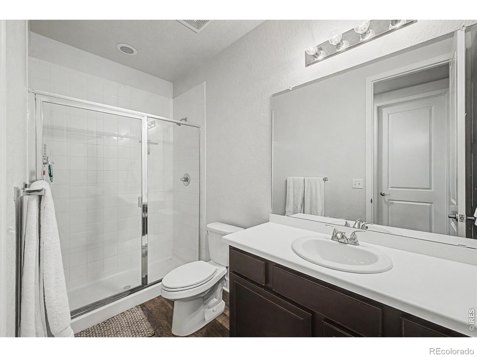 MLS Image #26 for 2025 e 150th place,thornton, Colorado