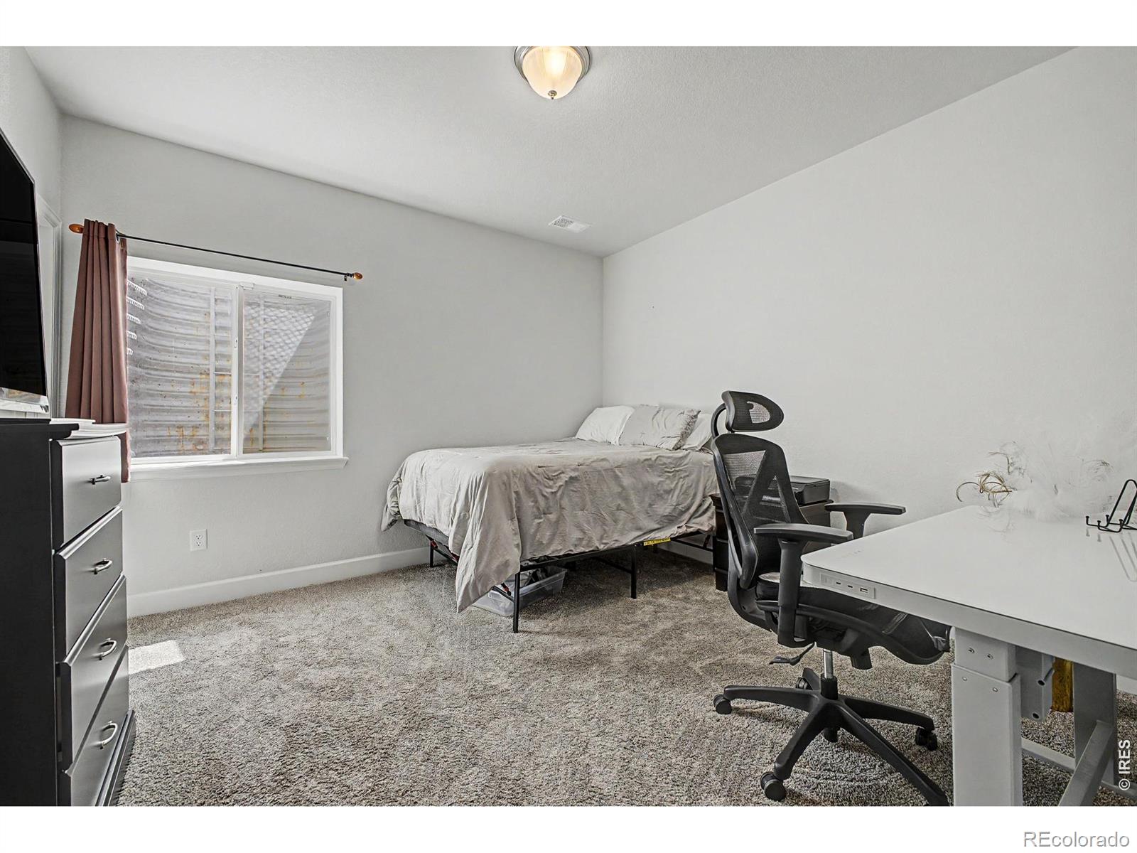 MLS Image #27 for 2025 e 150th place,thornton, Colorado