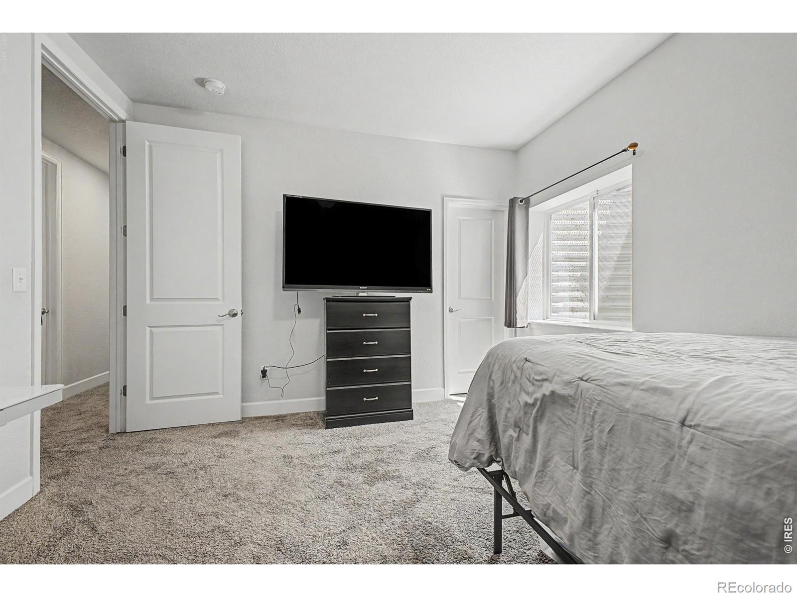 MLS Image #28 for 2025 e 150th place,thornton, Colorado