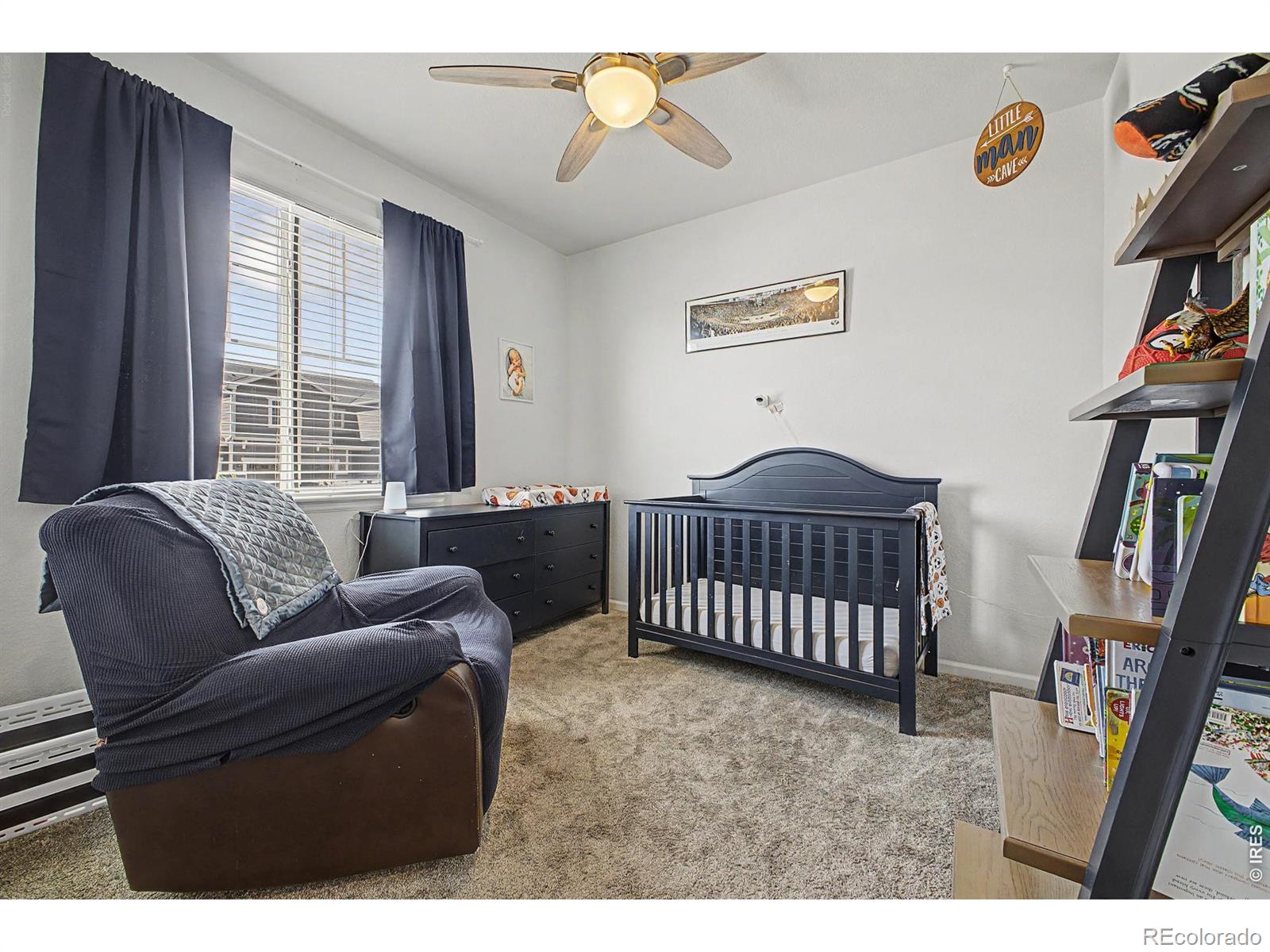 MLS Image #29 for 2025 e 150th place,thornton, Colorado