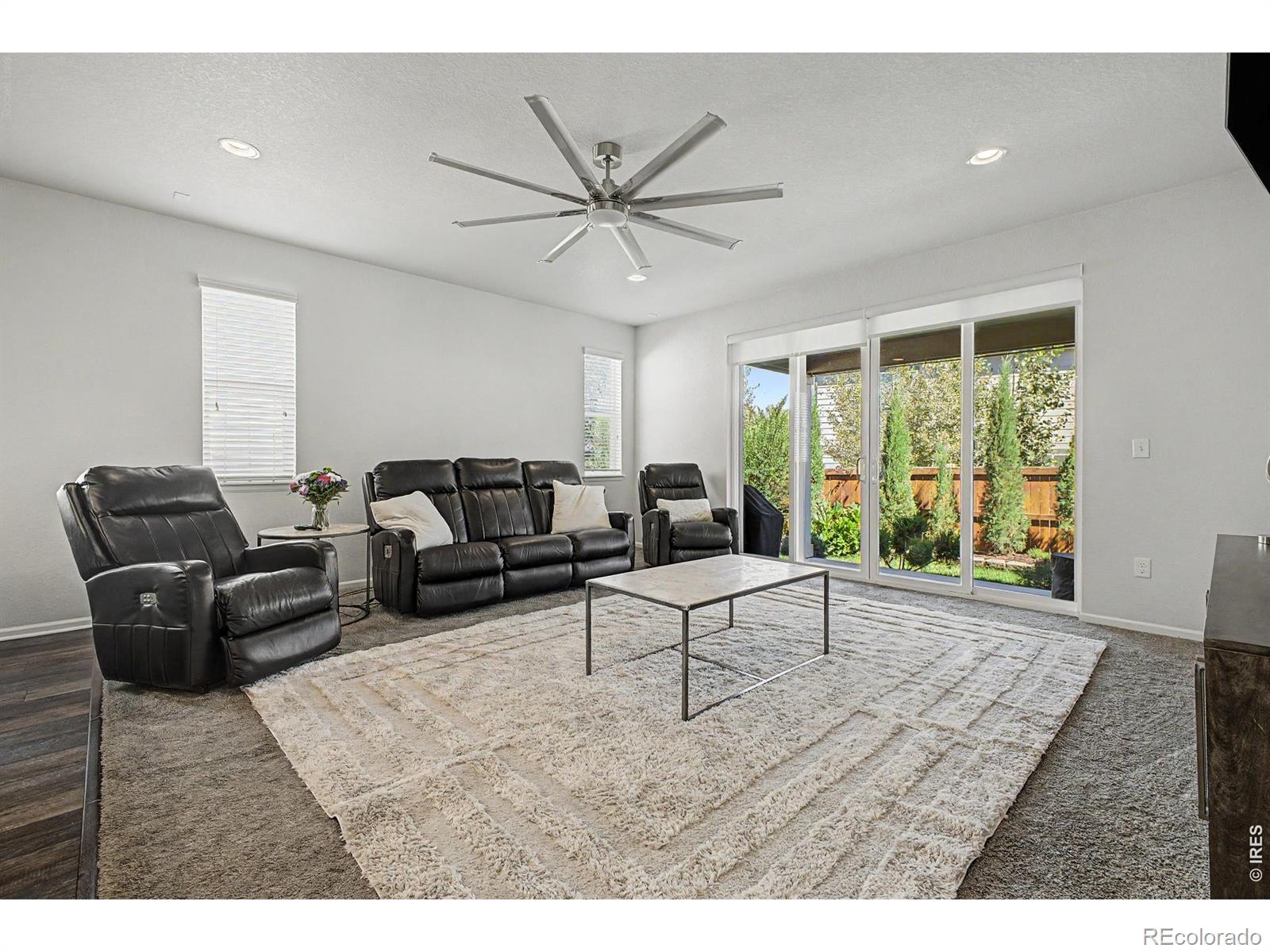 MLS Image #3 for 2025 e 150th place,thornton, Colorado