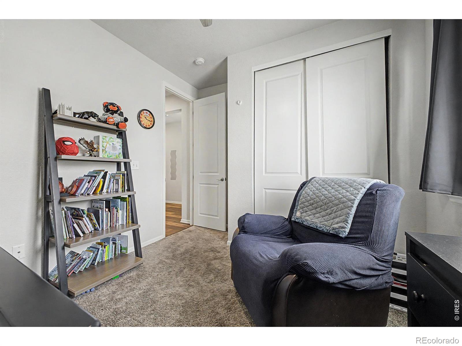 MLS Image #30 for 2025 e 150th place,thornton, Colorado
