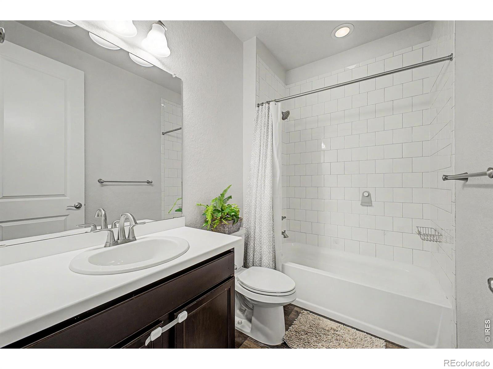MLS Image #31 for 2025 e 150th place,thornton, Colorado