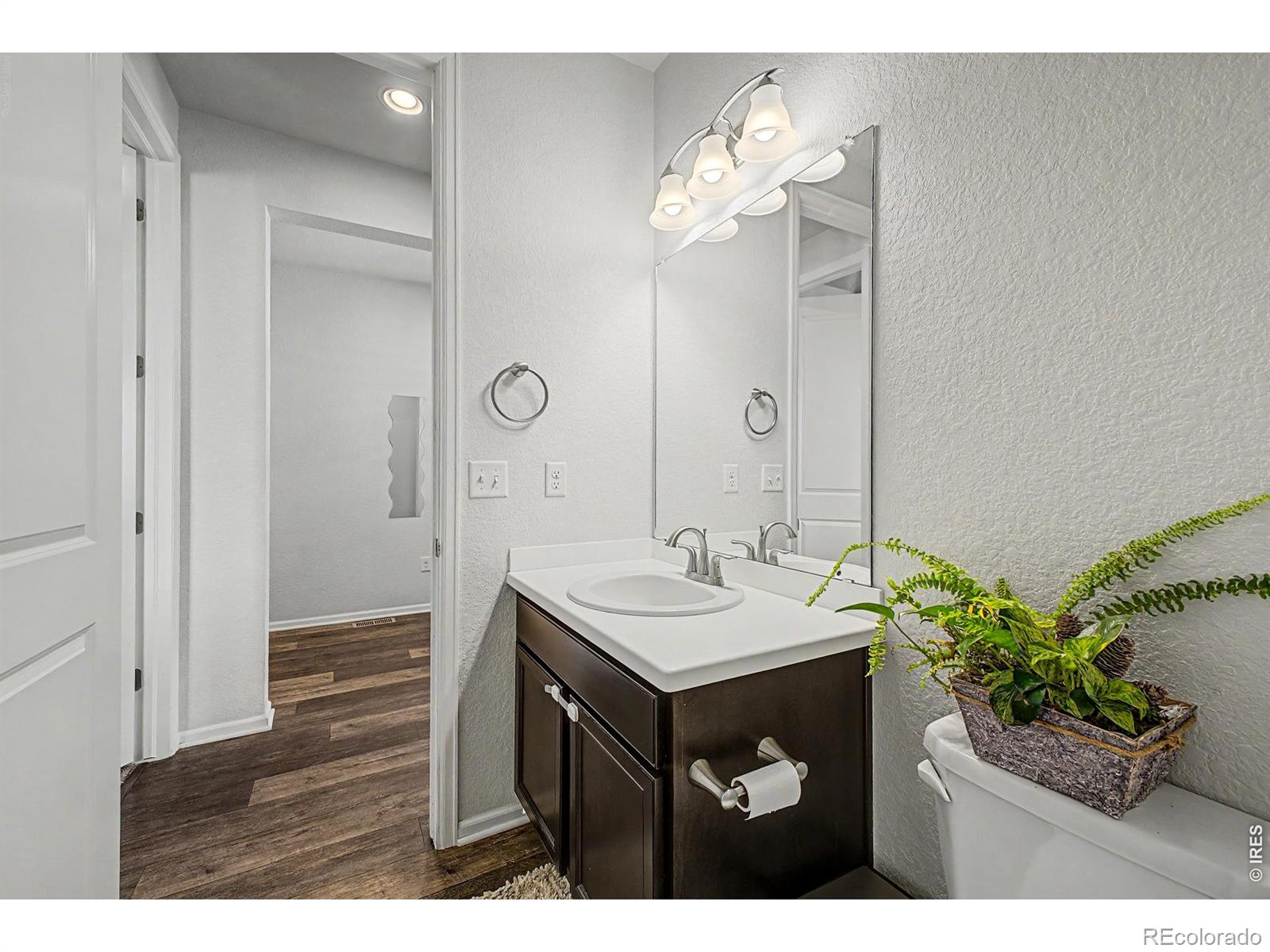 MLS Image #32 for 2025 e 150th place,thornton, Colorado