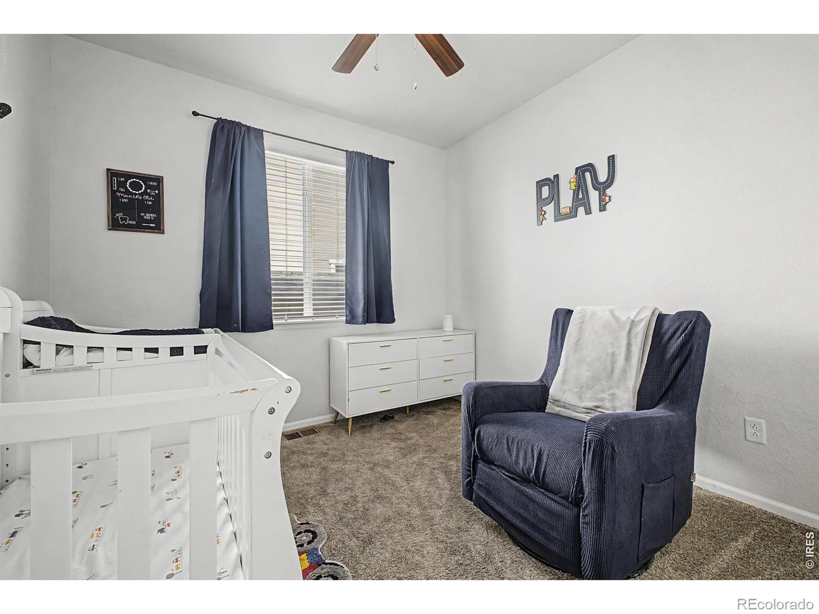 MLS Image #33 for 2025 e 150th place,thornton, Colorado