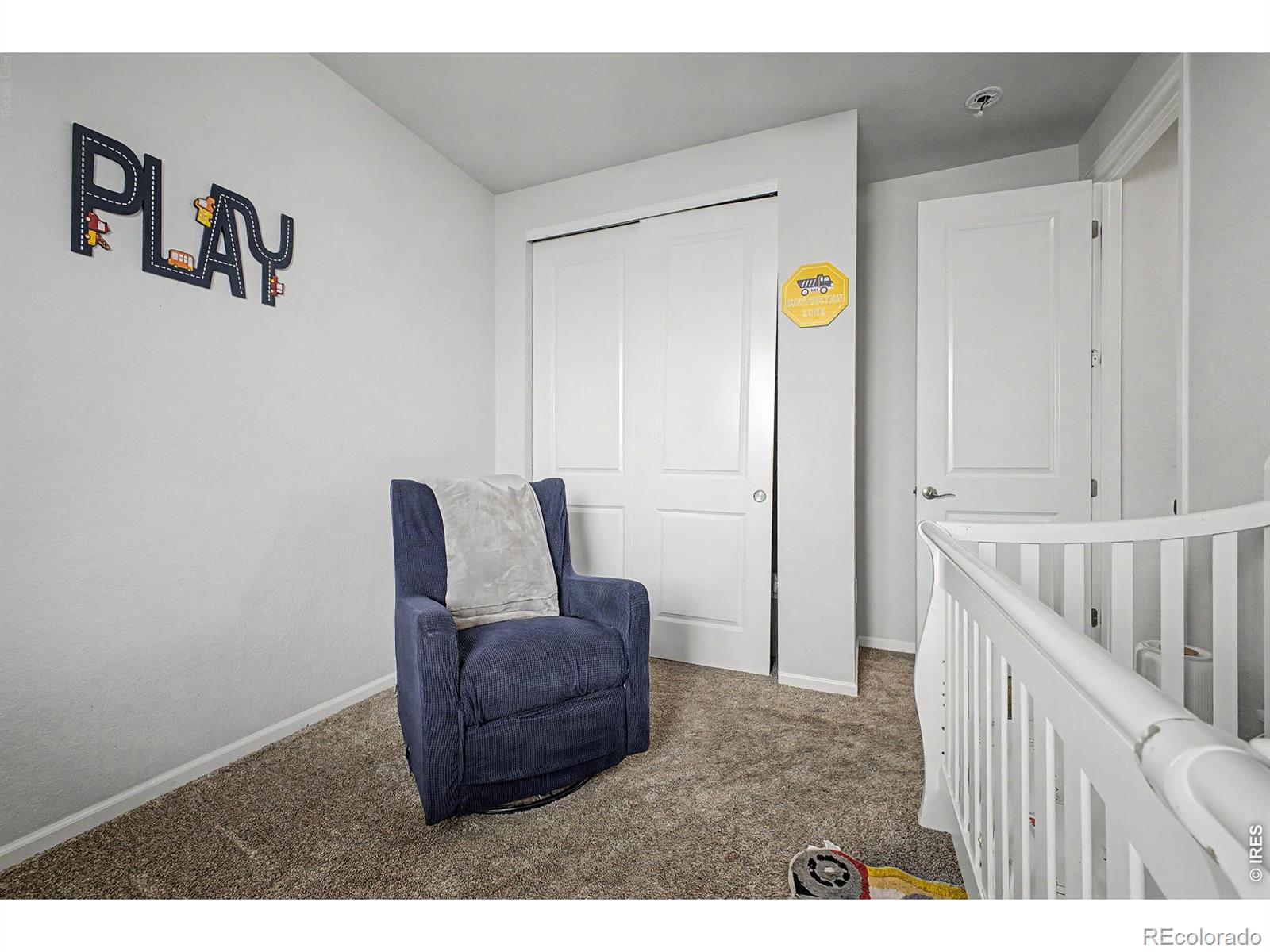 MLS Image #34 for 2025 e 150th place,thornton, Colorado