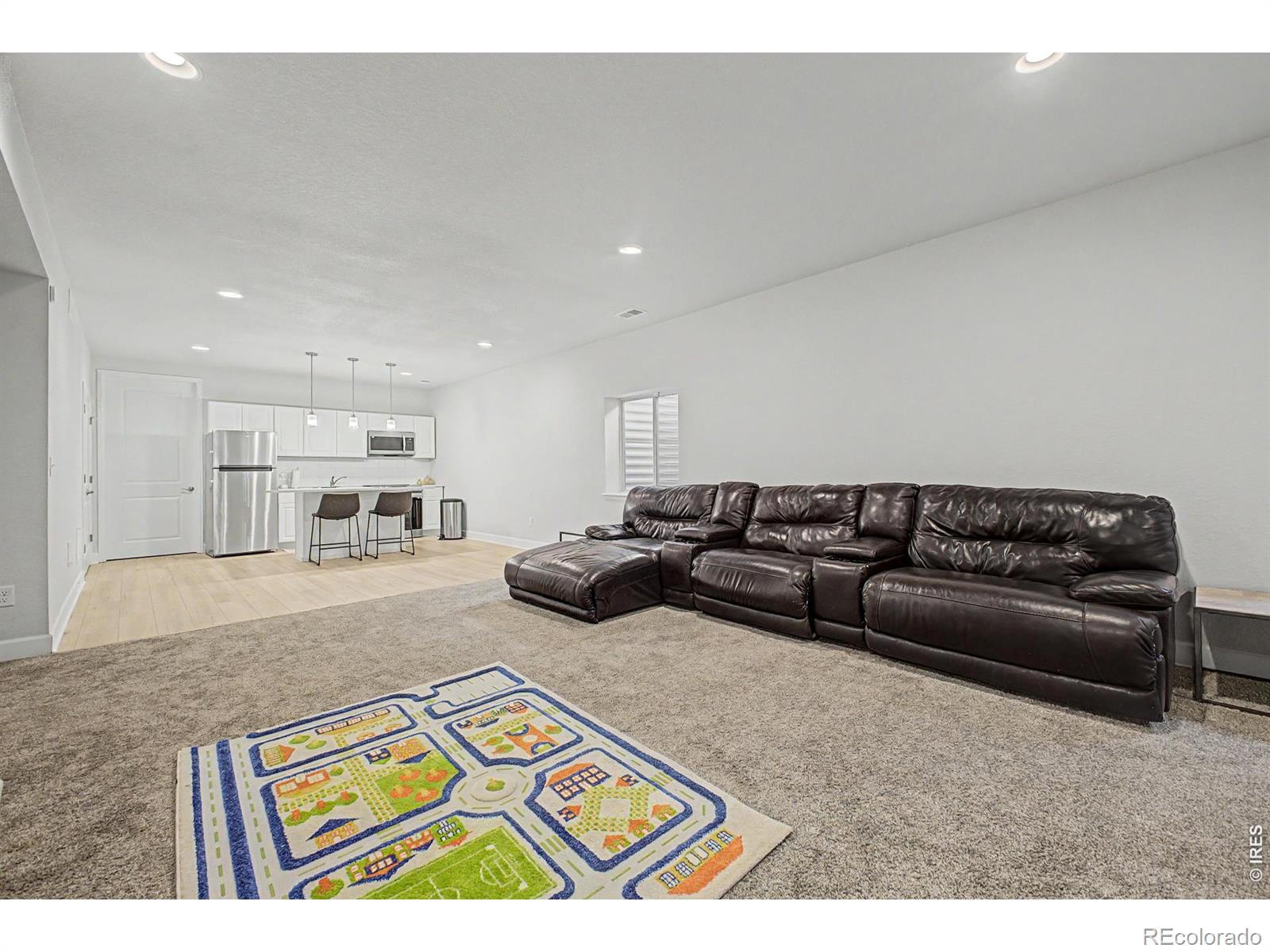 MLS Image #35 for 2025 e 150th place,thornton, Colorado