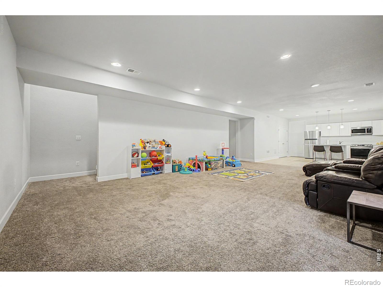 MLS Image #36 for 2025 e 150th place,thornton, Colorado