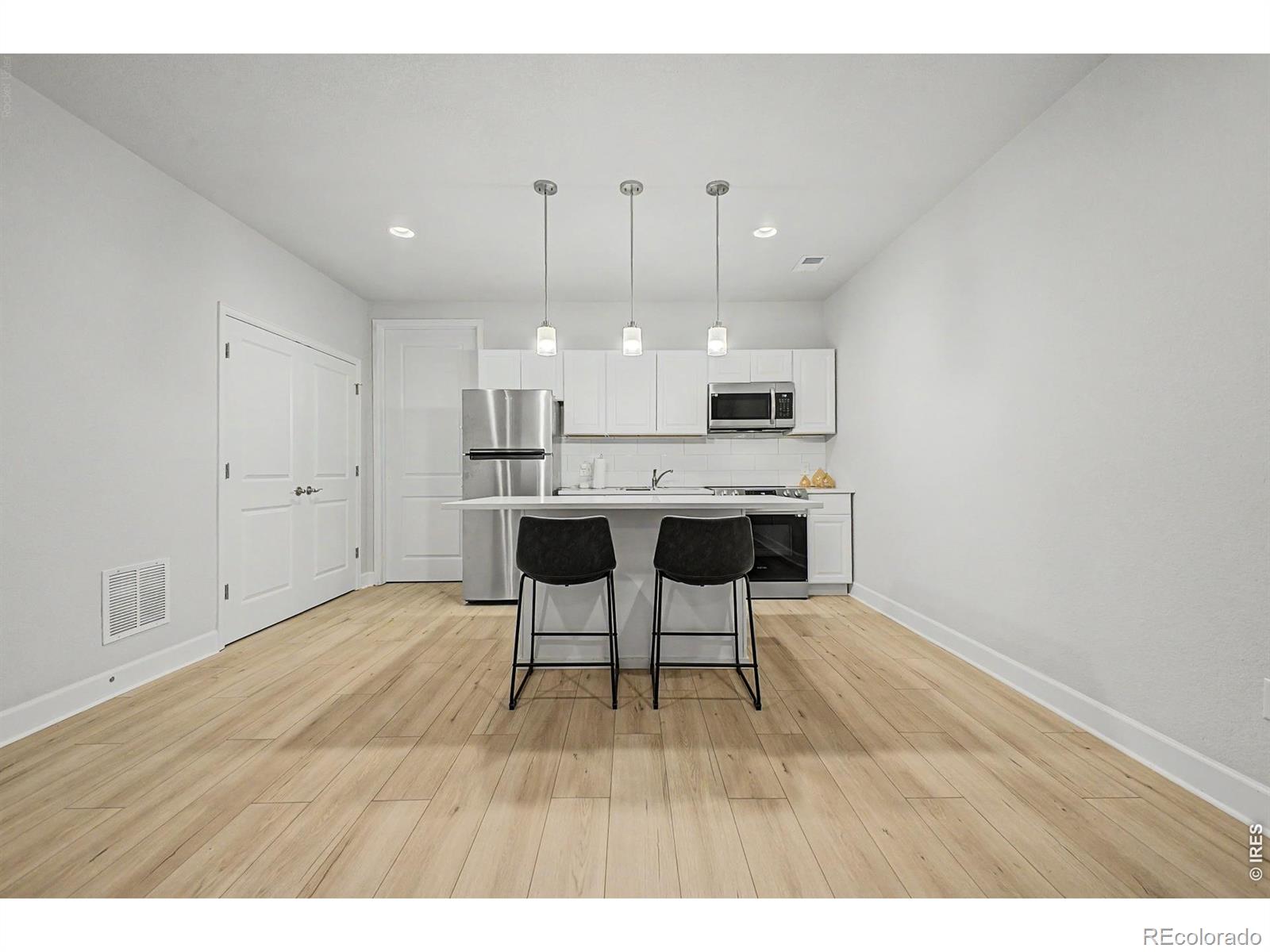 MLS Image #38 for 2025 e 150th place,thornton, Colorado