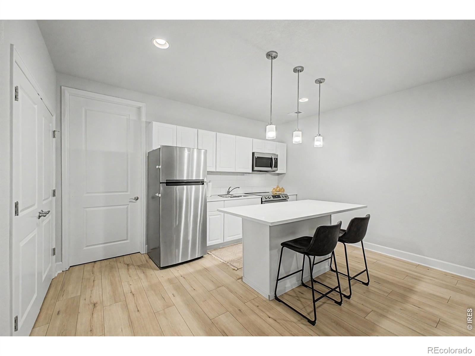MLS Image #39 for 2025 e 150th place,thornton, Colorado