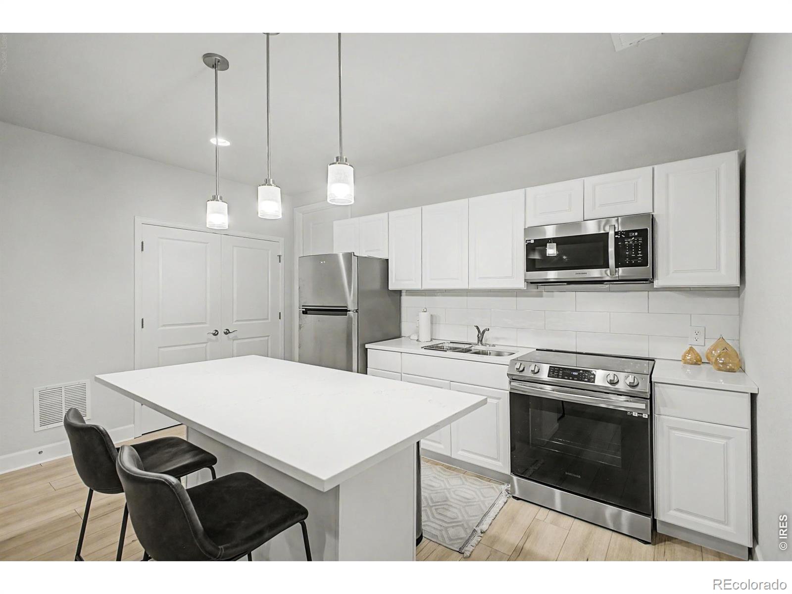 MLS Image #40 for 2025 e 150th place,thornton, Colorado