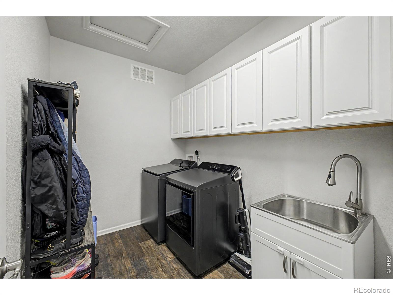 MLS Image #42 for 2025 e 150th place,thornton, Colorado