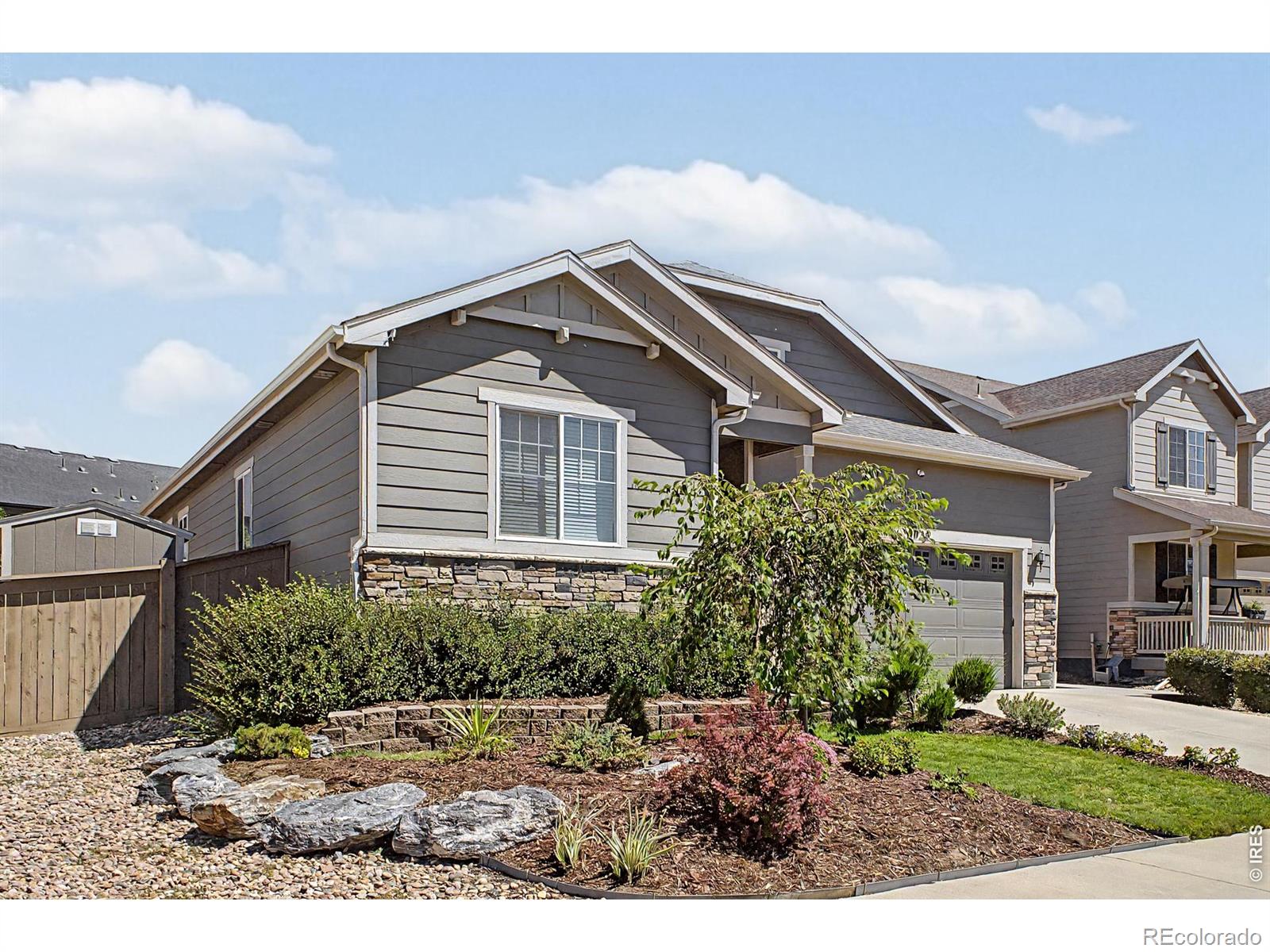 MLS Image #43 for 2025 e 150th place,thornton, Colorado