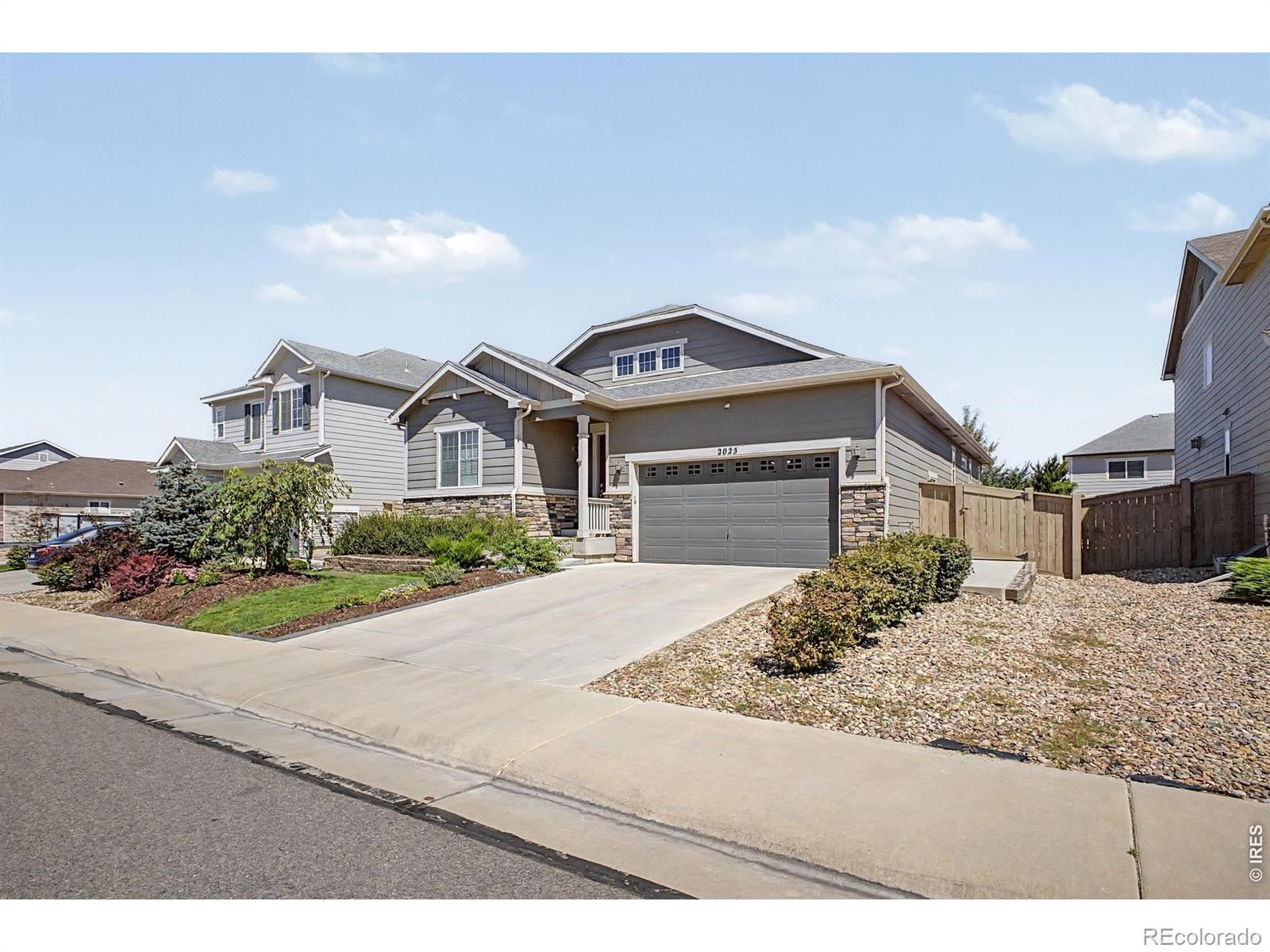 MLS Image #44 for 2025 e 150th place,thornton, Colorado