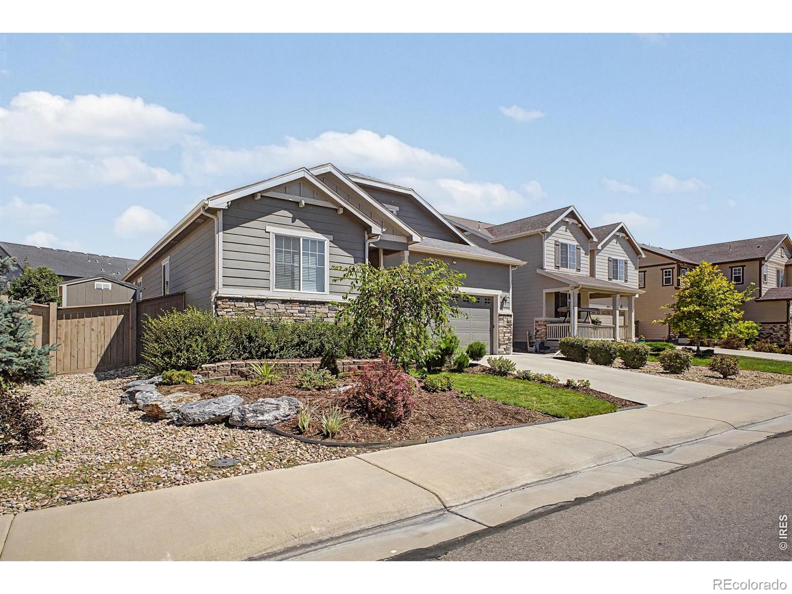 MLS Image #45 for 2025 e 150th place,thornton, Colorado