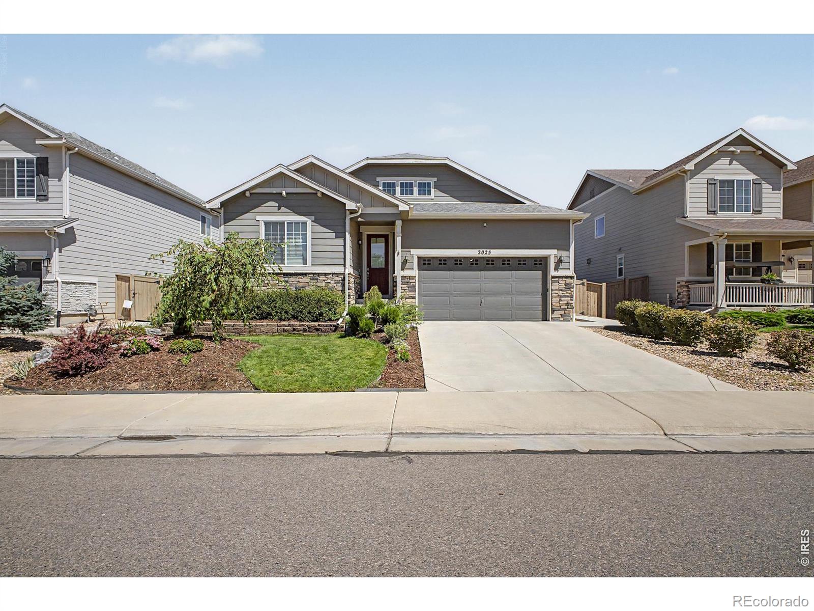 MLS Image #47 for 2025 e 150th place,thornton, Colorado