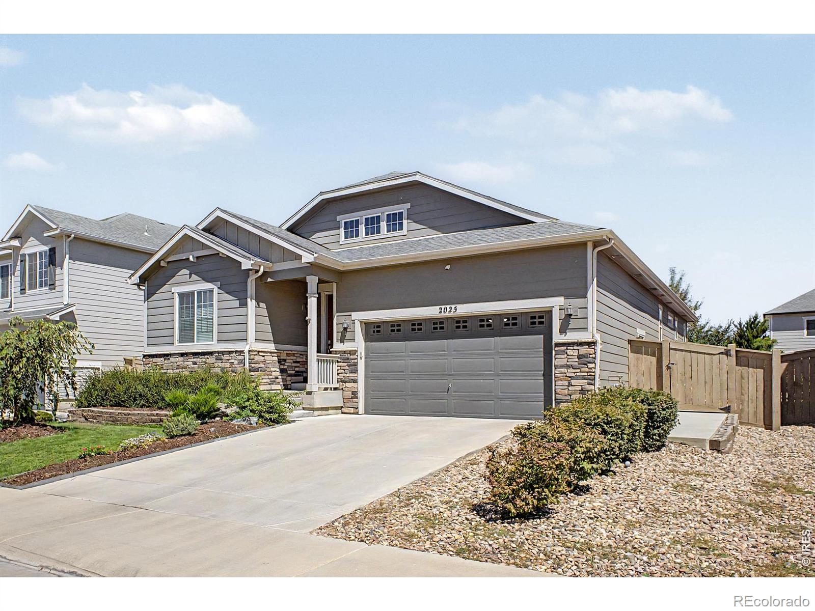 MLS Image #48 for 2025 e 150th place,thornton, Colorado