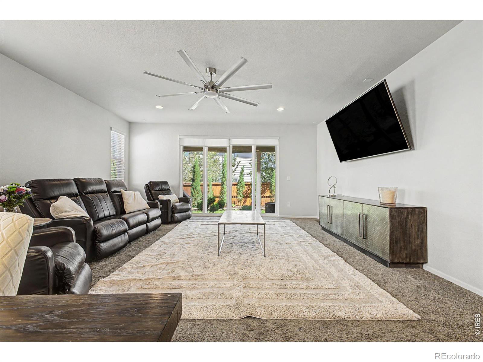 MLS Image #5 for 2025 e 150th place,thornton, Colorado