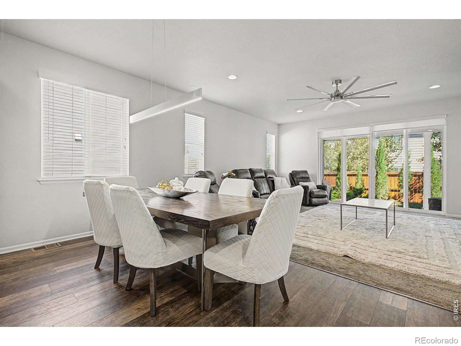 MLS Image #6 for 2025 e 150th place,thornton, Colorado