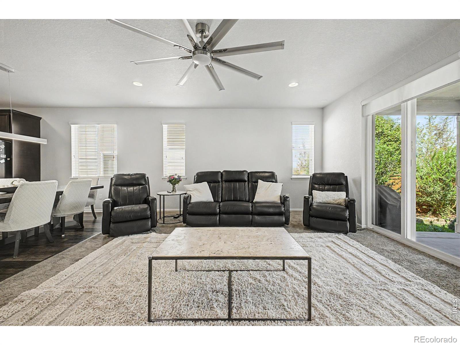 MLS Image #7 for 2025 e 150th place,thornton, Colorado