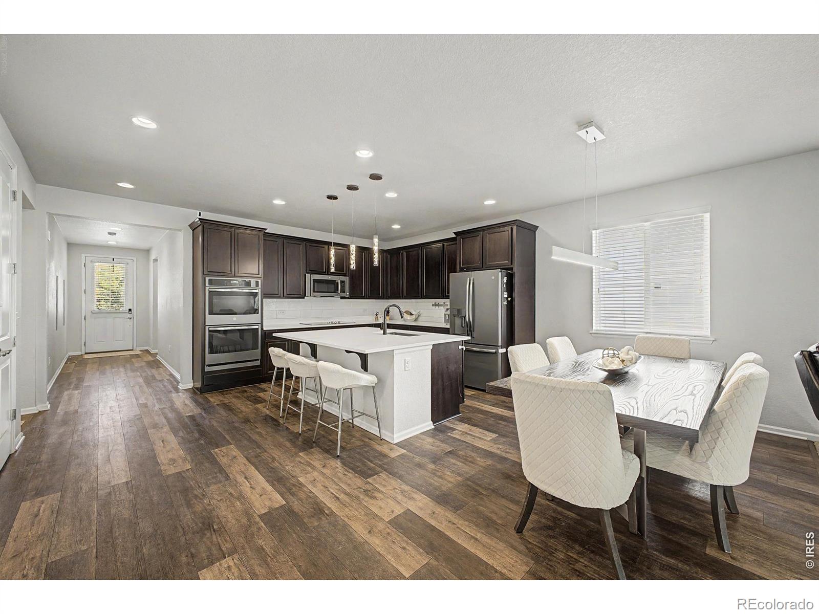 MLS Image #8 for 2025 e 150th place,thornton, Colorado