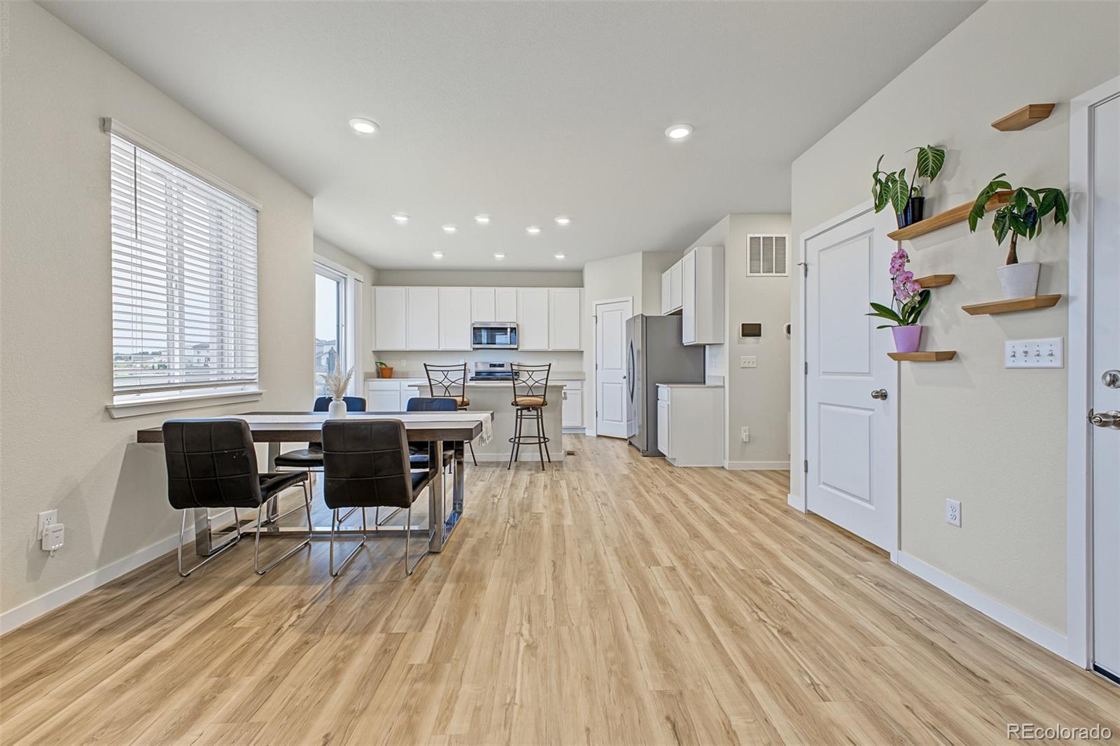 MLS Image #10 for 5842  red barn avenue,mead, Colorado