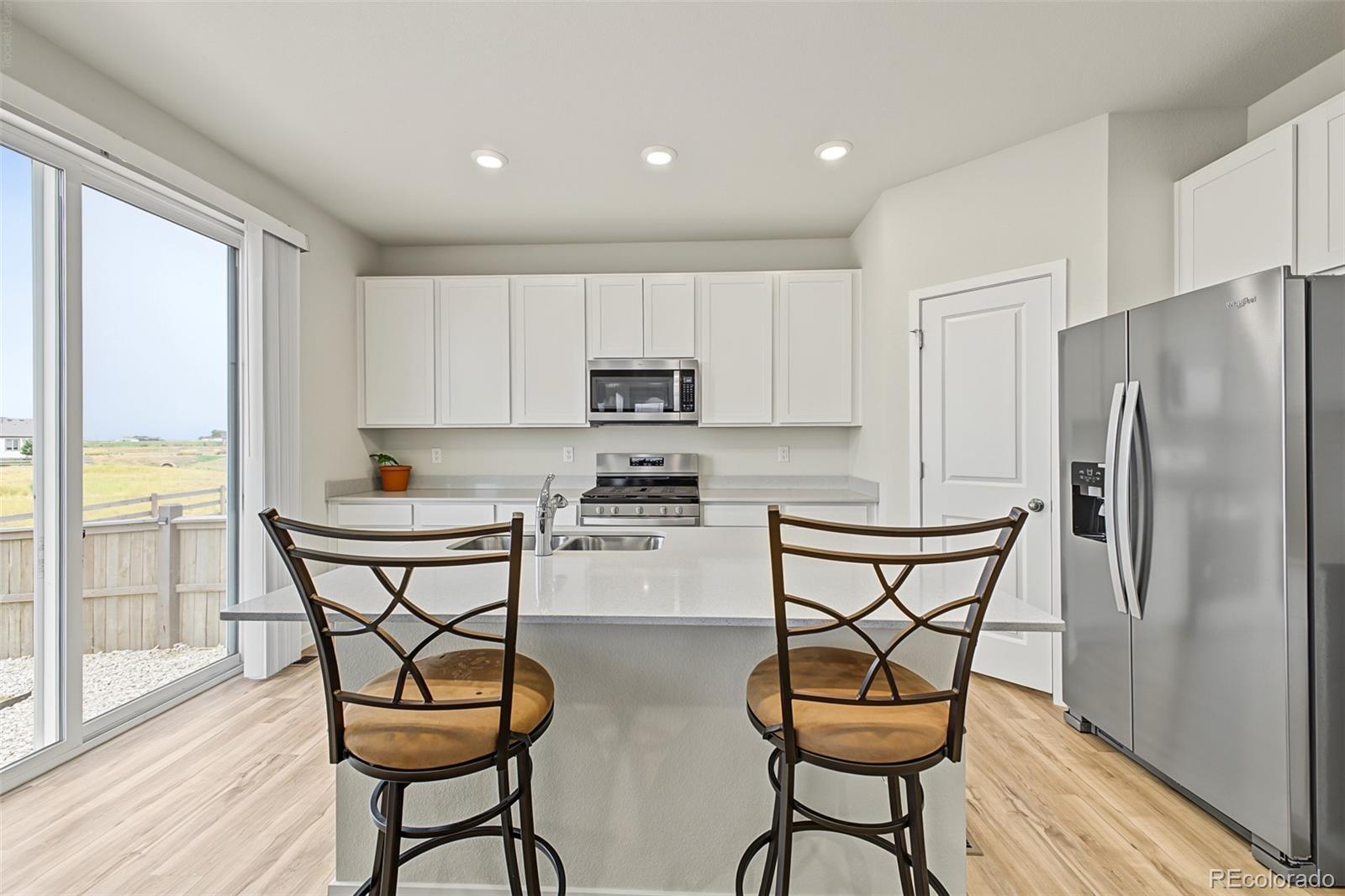 MLS Image #11 for 5842  red barn avenue,mead, Colorado