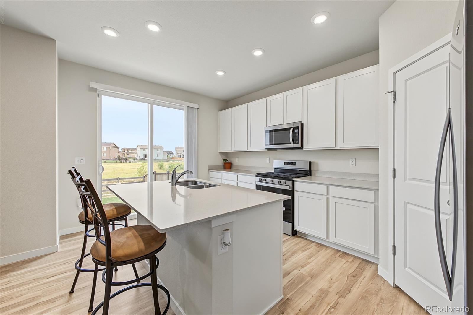 MLS Image #12 for 5842  red barn avenue,mead, Colorado