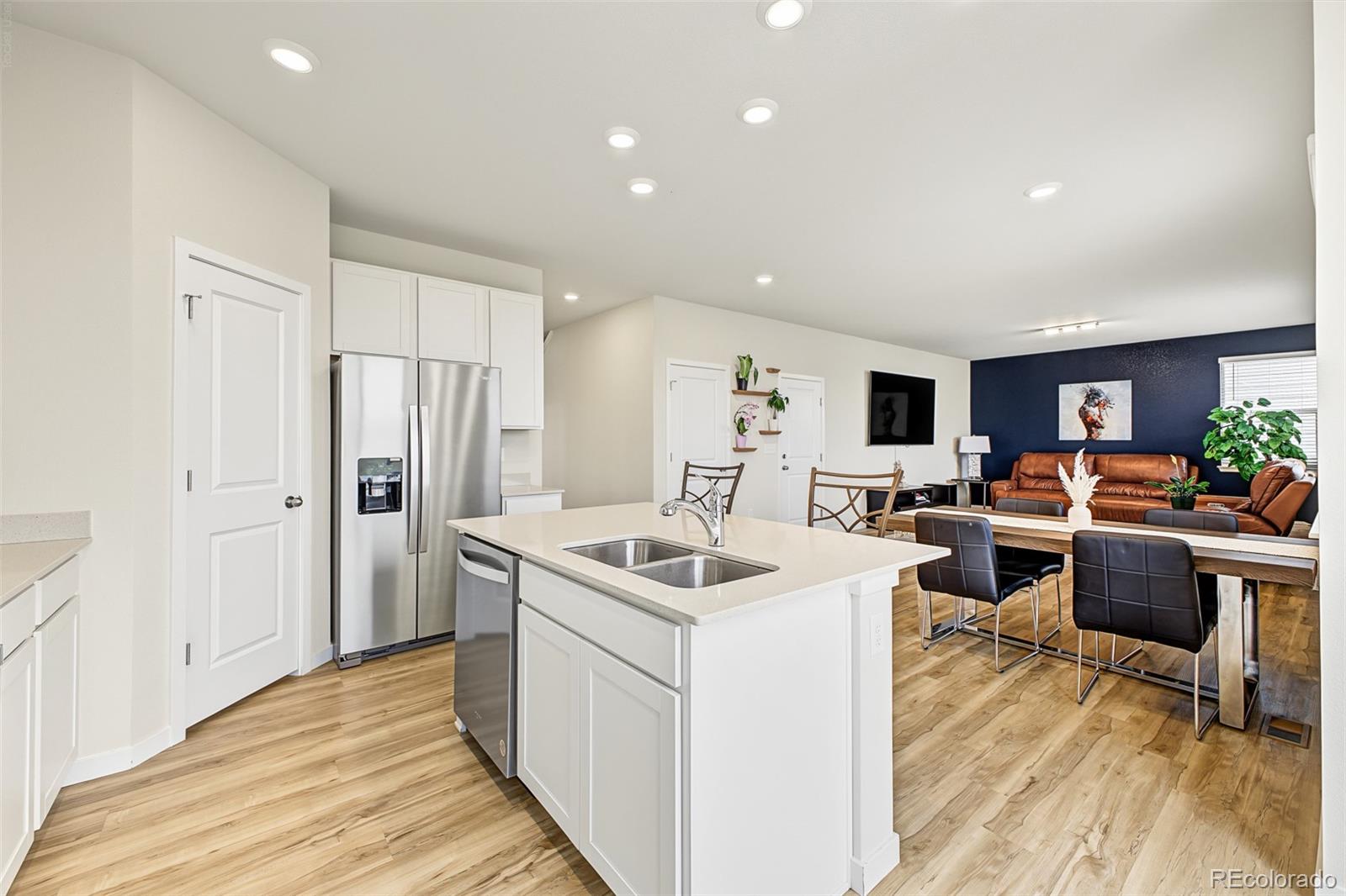 MLS Image #14 for 5842  red barn avenue,mead, Colorado