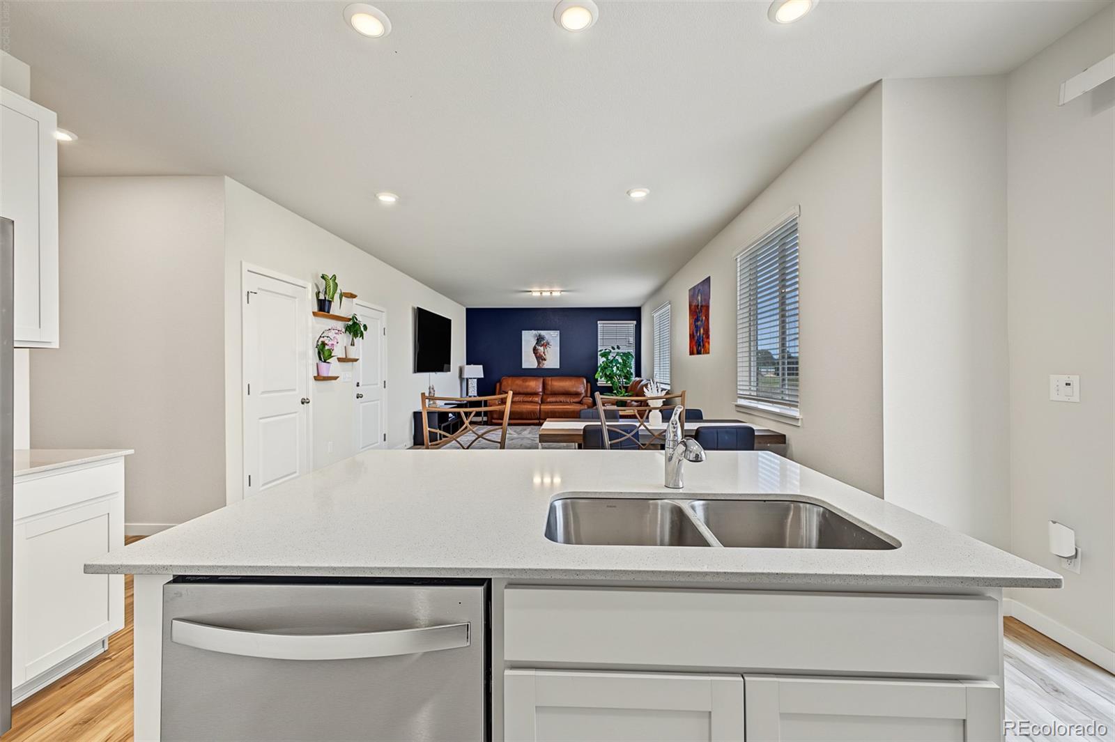 MLS Image #15 for 5842  red barn avenue,mead, Colorado