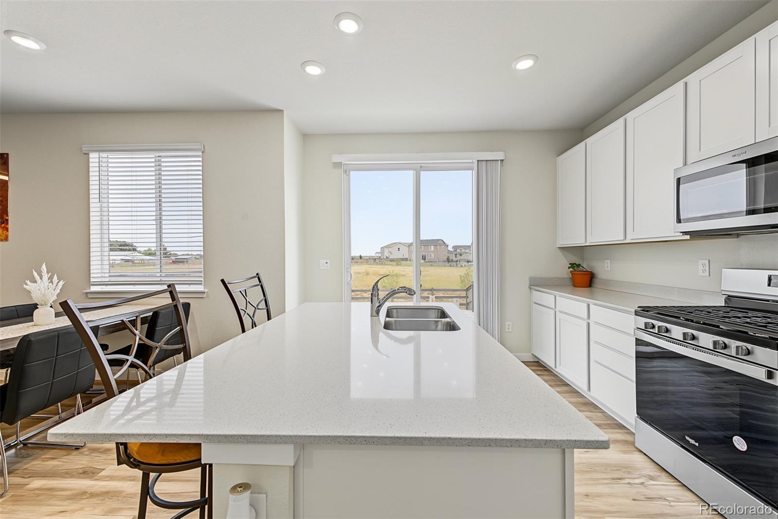 MLS Image #16 for 5842  red barn avenue,mead, Colorado