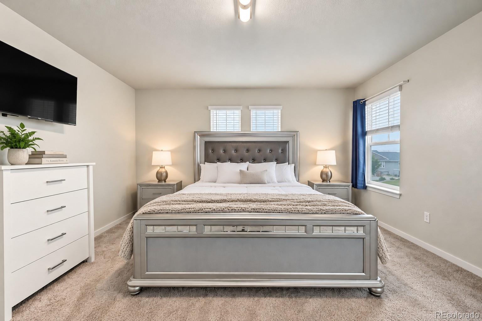 MLS Image #20 for 5842  red barn avenue,mead, Colorado