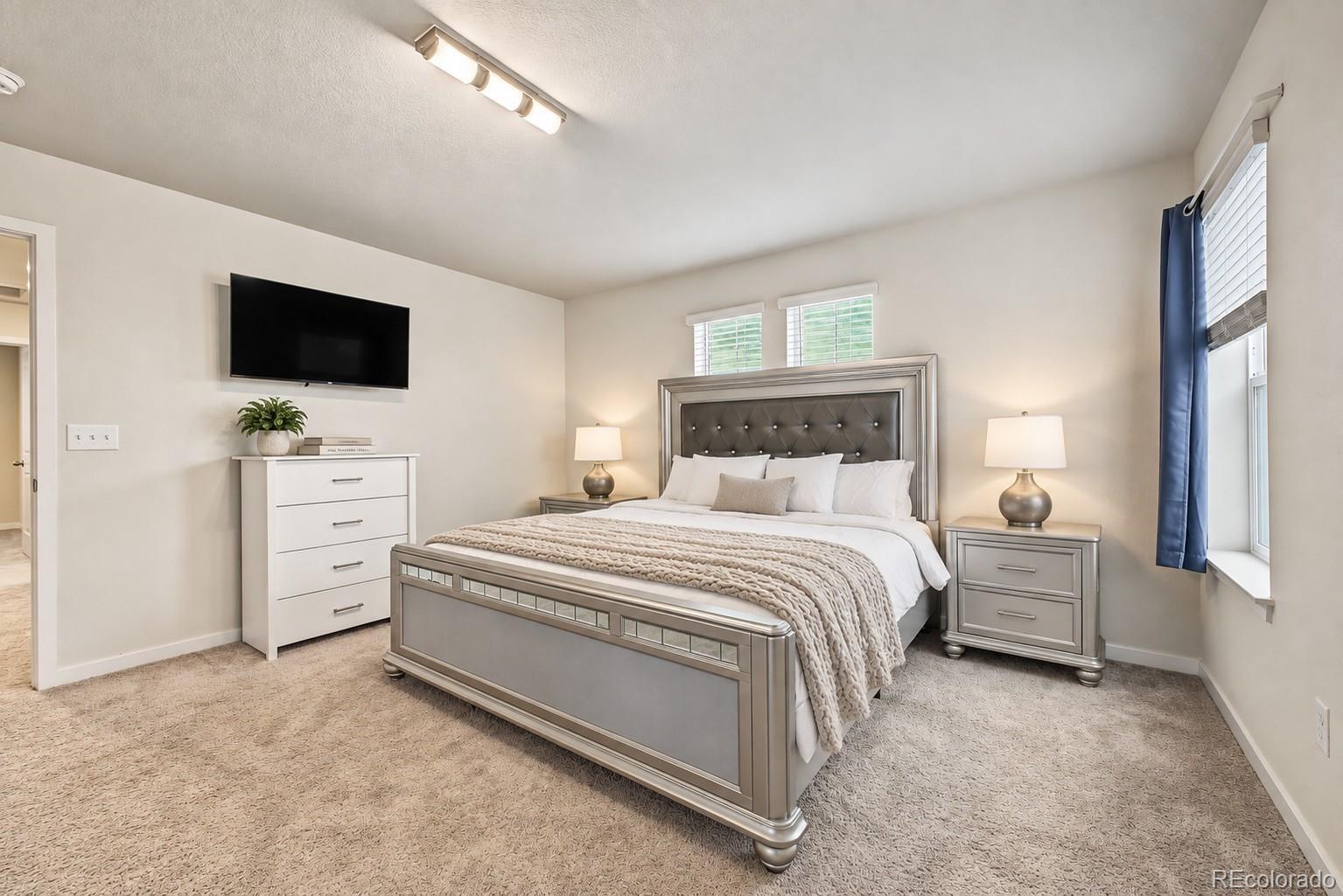 MLS Image #22 for 5842  red barn avenue,mead, Colorado